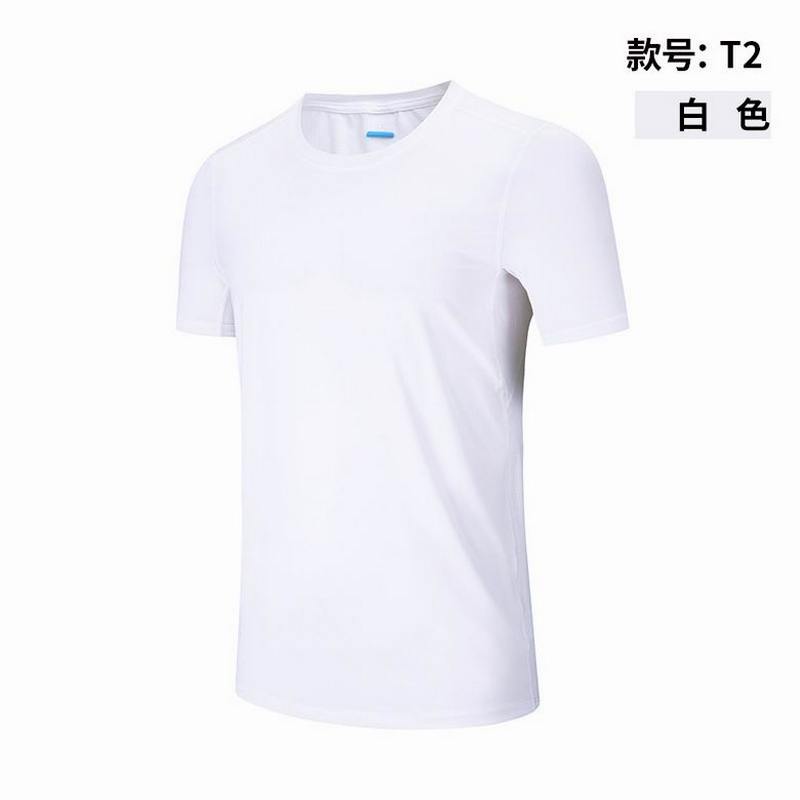 Lululemon Men's T-shirts 151